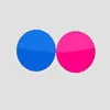 flickr icon