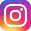 instragram icon