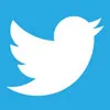 twitter icon